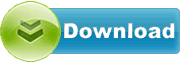 Download Bitdefender Antivirus Free Edition 1.0.6.12